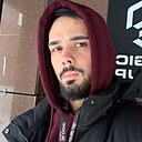 Сергей, 29 лет