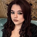 Елизавета, 24 года