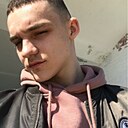 Андрей, 26 лет