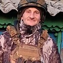 Сергей Трегубов, 41 год