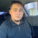 Александр, 30 лет