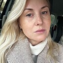 Анастасия, 35 лет