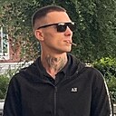 Никита, 20 лет