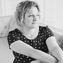 Ирина, 44 года