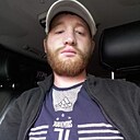 Денис, 30 лет