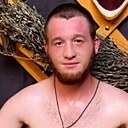 Денис, 30 лет