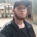 Денис, 30 лет