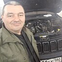 Виталий, 39 лет