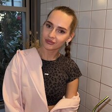 Фотография девушки Валерия, 26 лет из г. Ростов-на-Дону