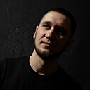 Добрый, 27 лет