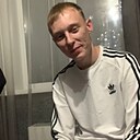 Сергей, 25 лет