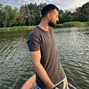 Руслан, 24 года