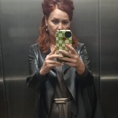 Фотография девушки Irina, 47 лет из г. Тюмень