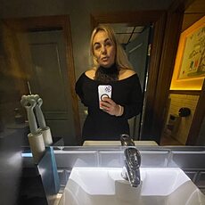 Фотография девушки Яна, 37 лет из г. Киев