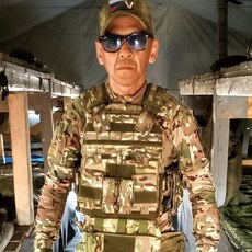 Фотография мужчины Vitalik, 52 года из г. Хабаровск