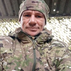 Андрей, 40 из г. Донецк.