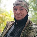 Андрей, 40 лет