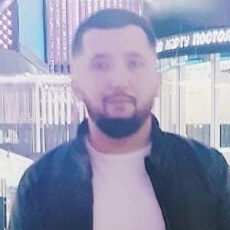 Фотография мужчины Jec, 29 лет из г. Рига