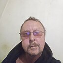 Андрей, 63 года