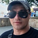 Николай, 35 лет