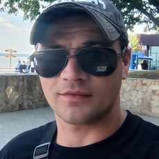 Фотография мужчины Николай, 35 лет из г. Канаш