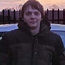 Серёжа, 27 лет