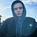 Ярослав, 21 год