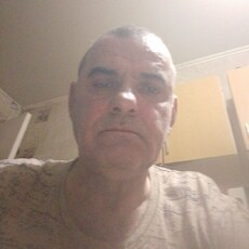 Фотография мужчины Олег, 59 лет из г. Барнаул