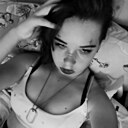 Альбина, 18 лет