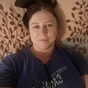 Ольга, 49 лет