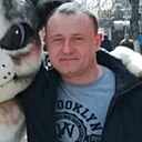 Александр, 38 лет