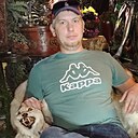 Денчик, 38 лет