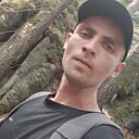 Oleksandr, 30 лет