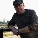 Артем, 47 лет