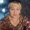 Евгения, 48 лет