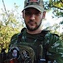 Александр, 34 года