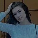 Анастасия, 19 лет