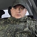 Константин, 28 лет