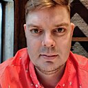 Евгений, 38 лет