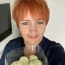 Светлана, 53 года