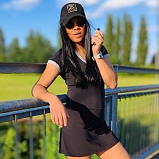 Фотография девушки Удаленное Имя, 30 лет из г. Киев