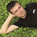 Дмитрий, 35 лет