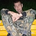 Алексей, 42 года