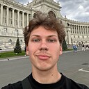 Валерий, 33 года