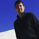 Рустам, 32 года