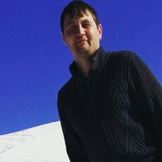 Фотография мужчины Рустам, 32 года из г. Черкесск