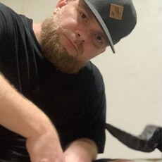 Maxim, 20 из г. Дармштадт.