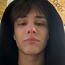 Саня, 18 лет
