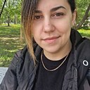 Алена, 35 лет