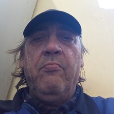 Фотография мужчины Саша, 51 год из г. Астрахань